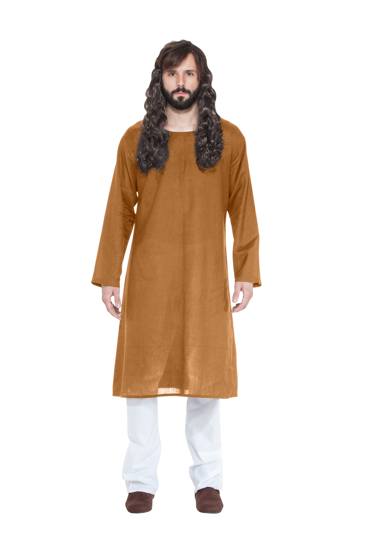Robertus Linen Underdress