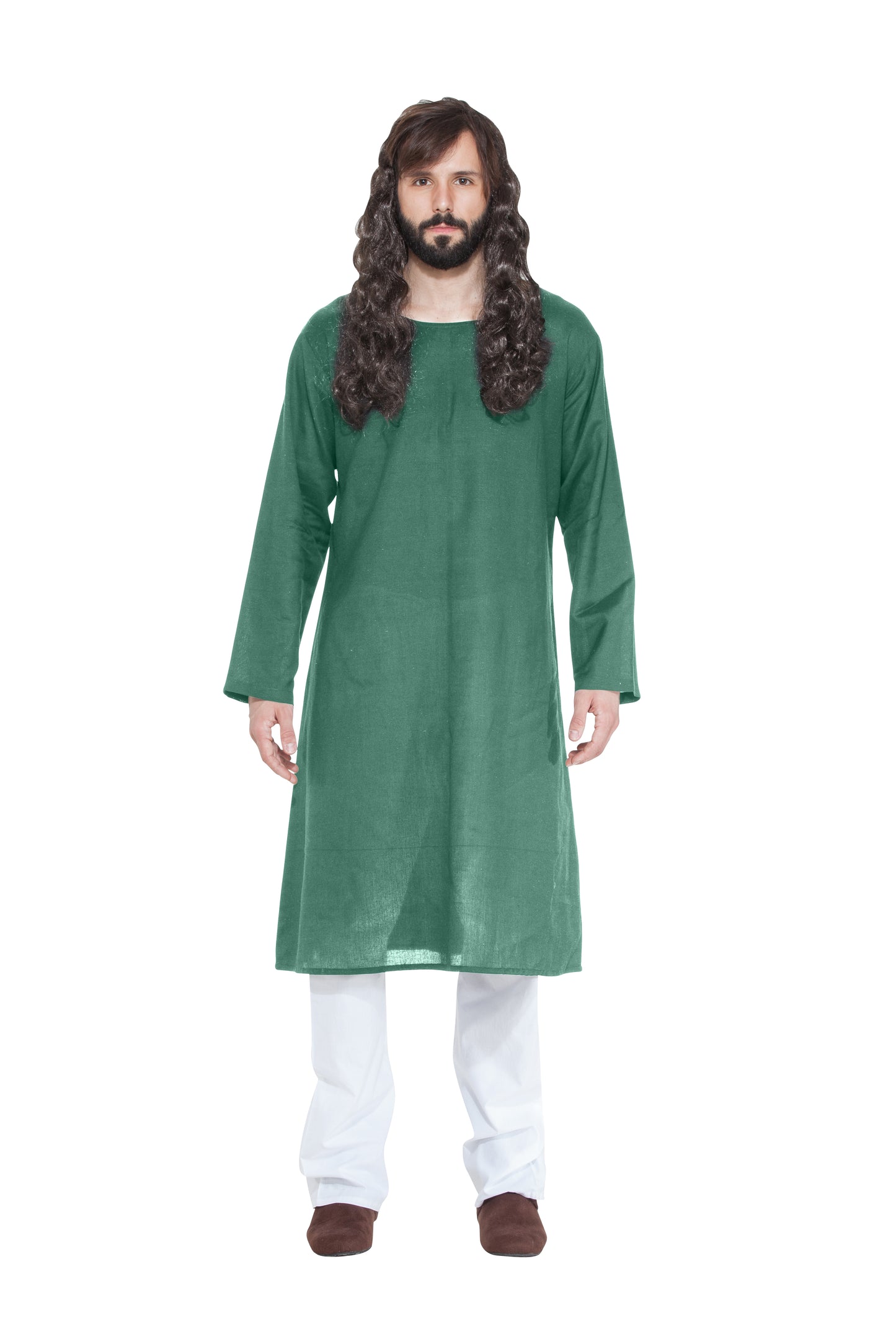 Robertus Linen Underdress