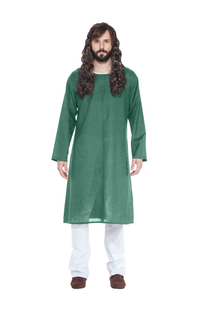 Robertus Linen Underdress