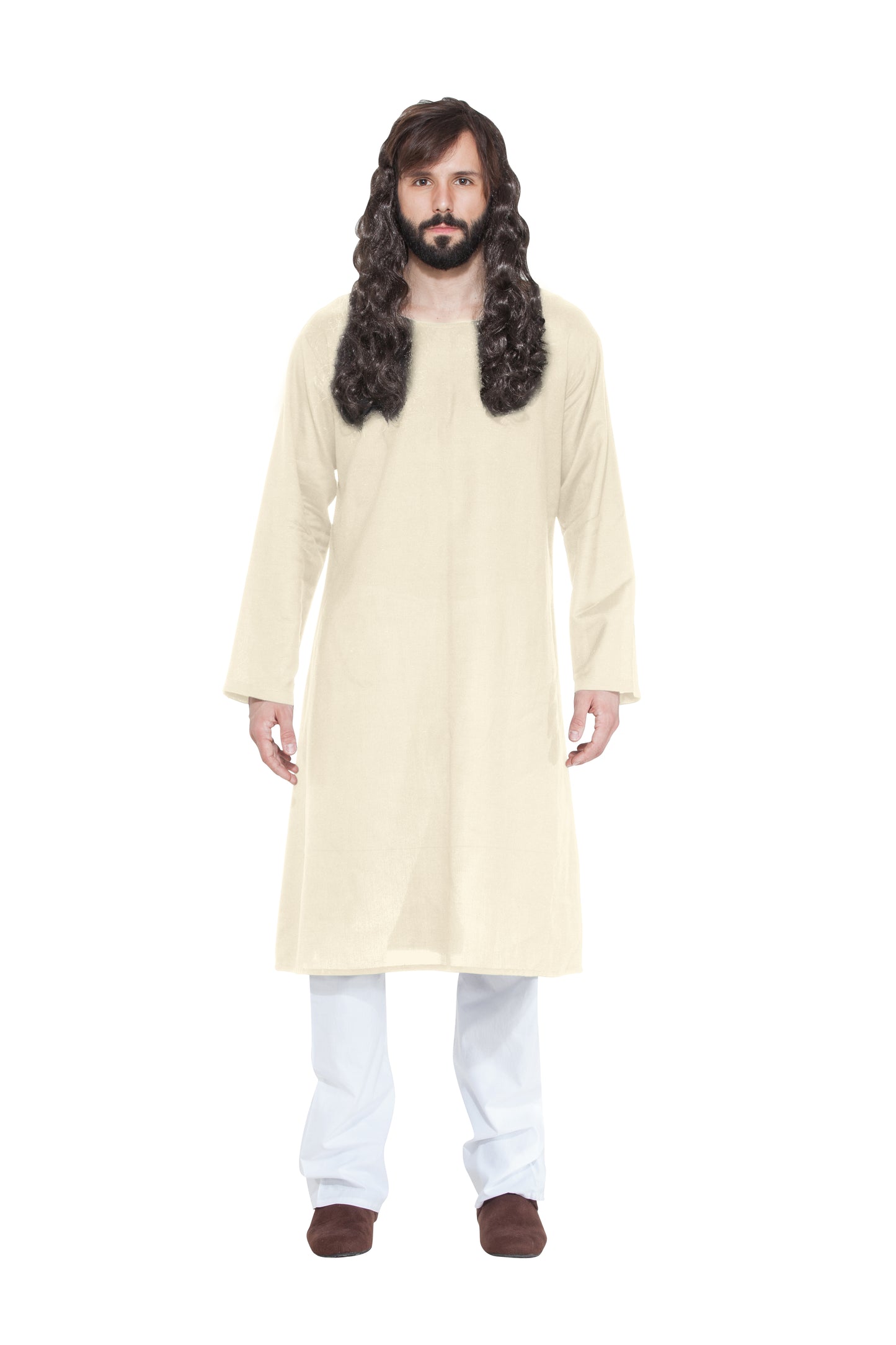 Robertus Linen Underdress