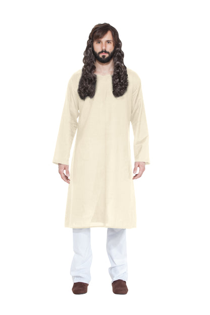 Robertus Linen Underdress