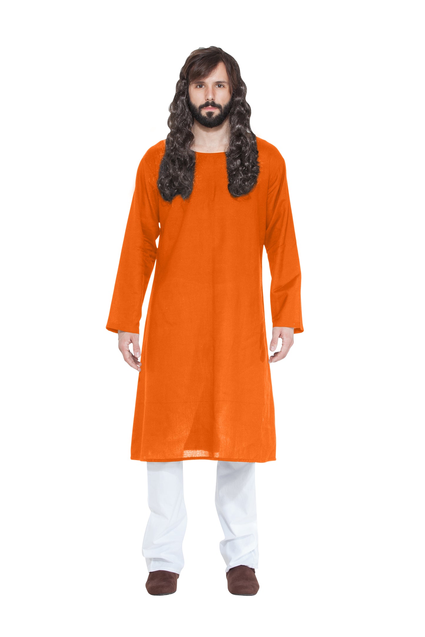 Robertus Linen Underdress