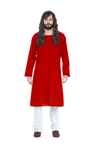 Robertus Linen Underdress