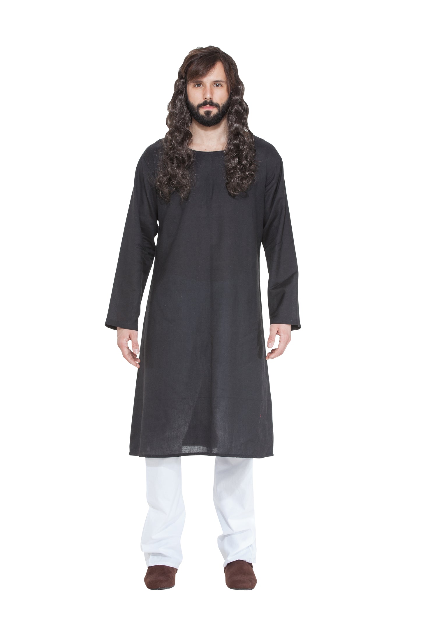Robertus Linen Underdress