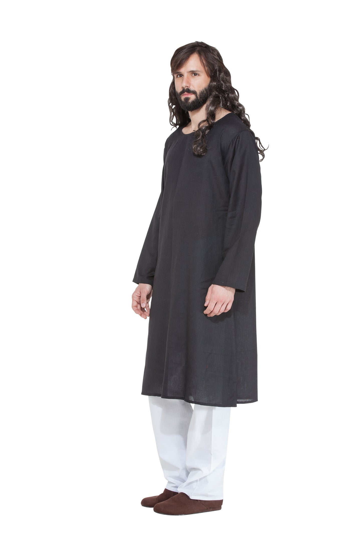 Robertus Linen Underdress