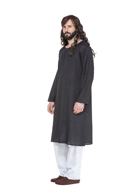 Robertus Linen Underdress