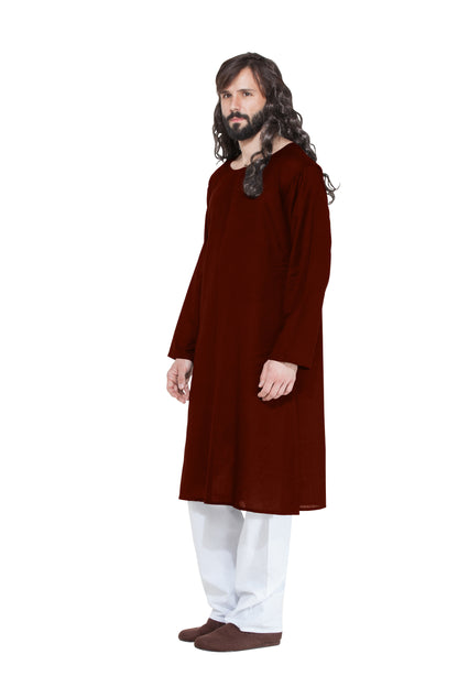 Robertus Linen Underdress