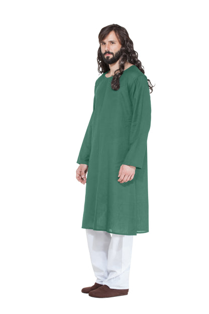 Robertus Linen Underdress