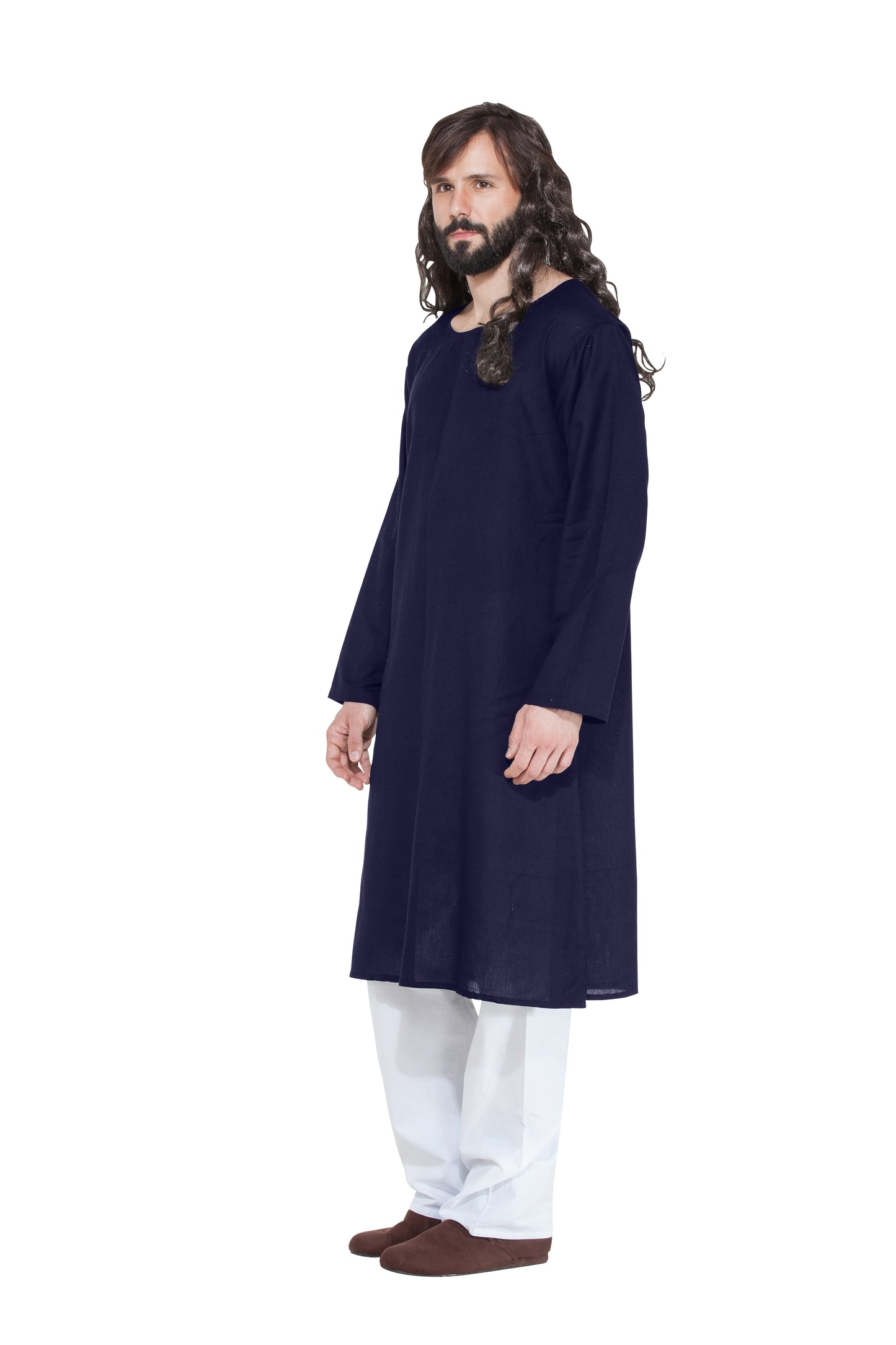 Robertus Linen Underdress