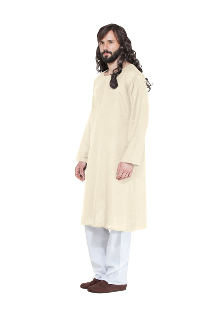 Robertus Linen Underdress