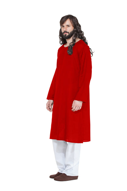 Robertus Linen Underdress