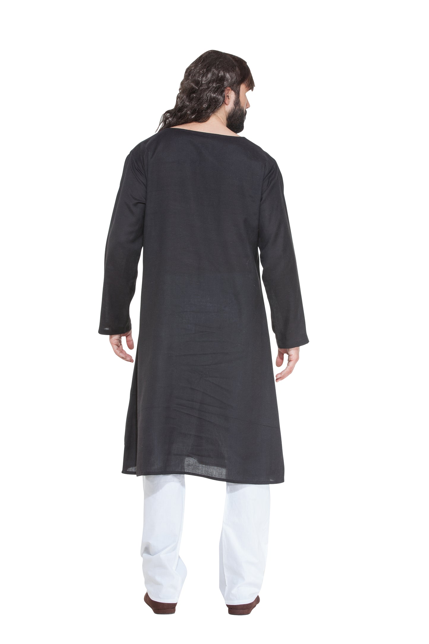 Robertus Linen Underdress