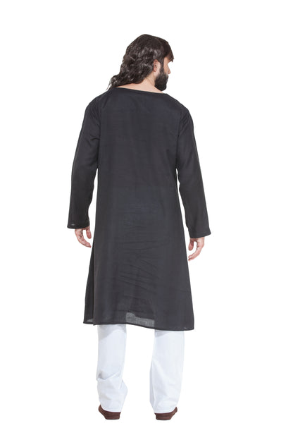 Robertus Linen Underdress