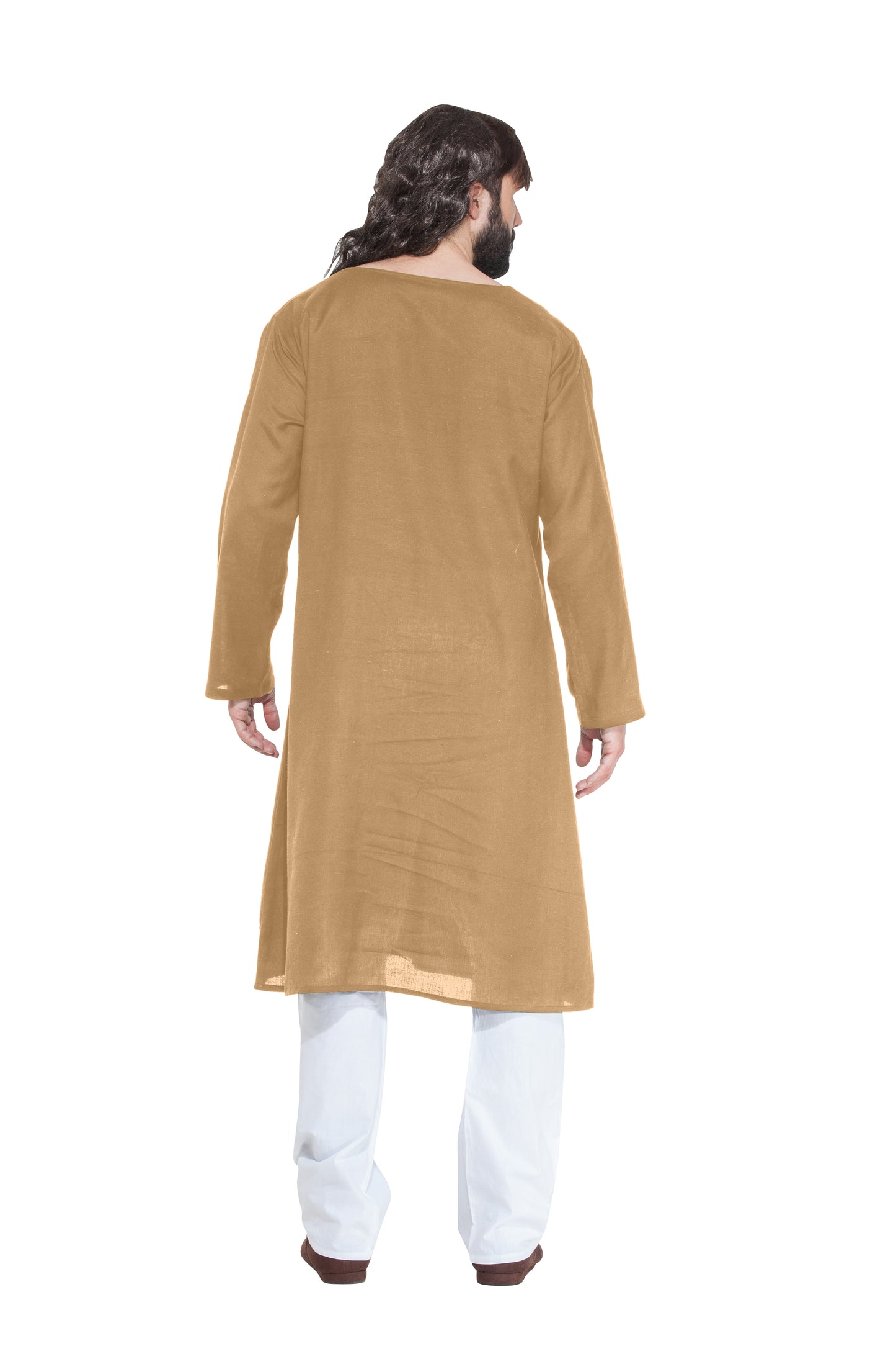 Robertus Linen Underdress