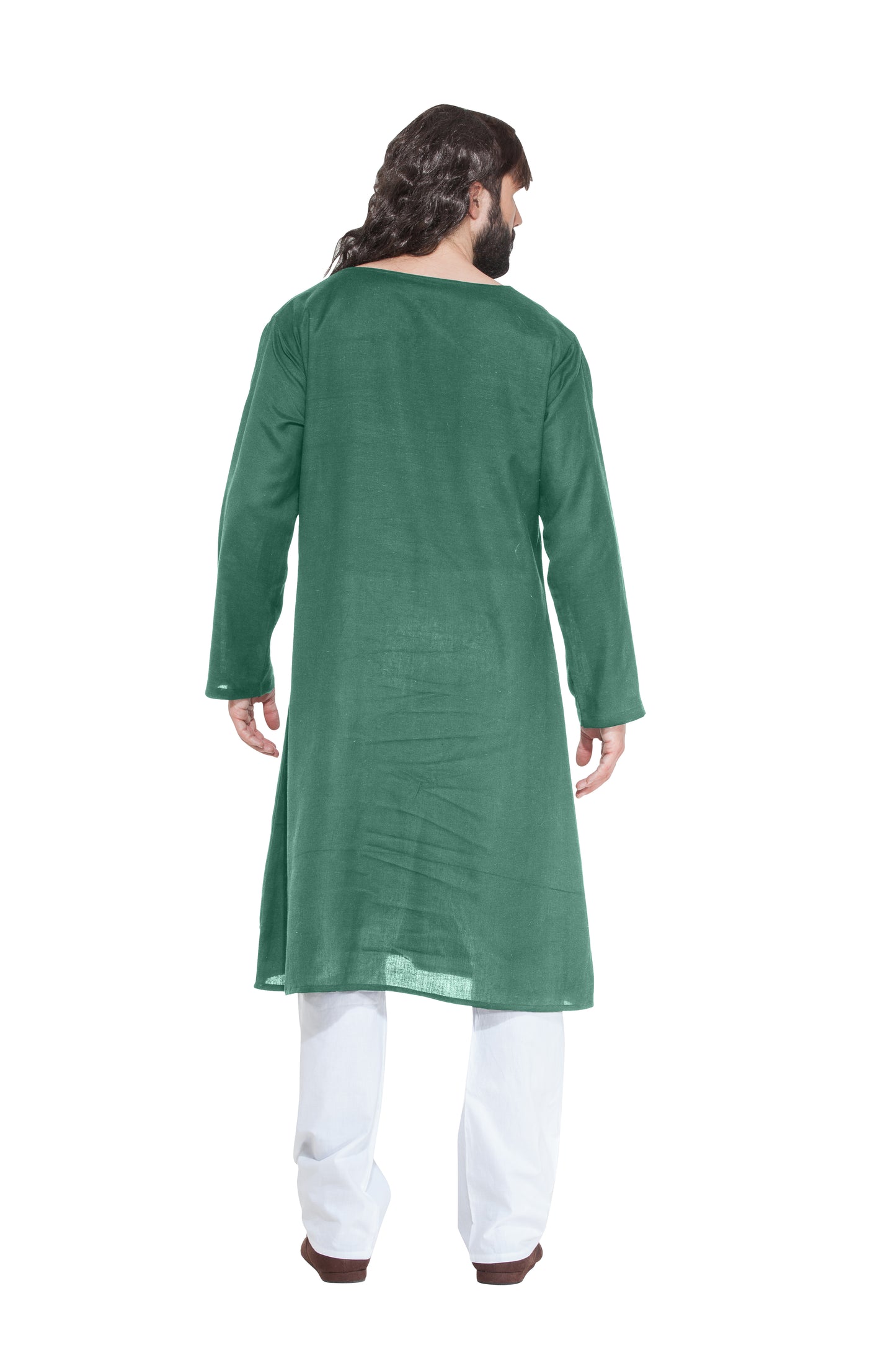 Robertus Linen Underdress