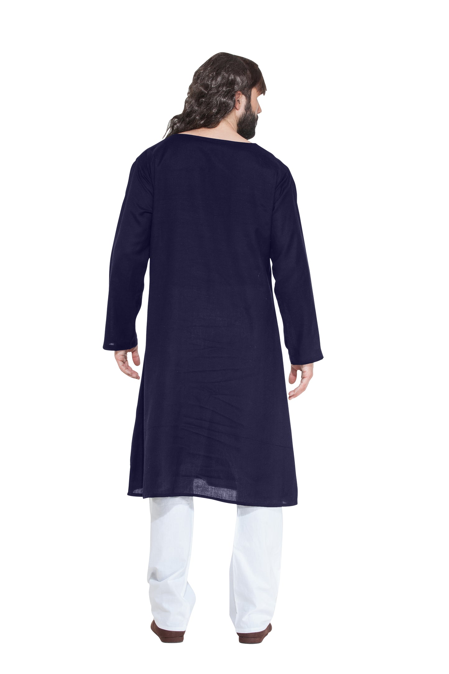 Robertus Linen Underdress