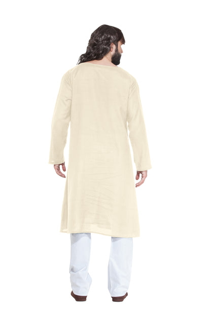 Robertus Linen Underdress