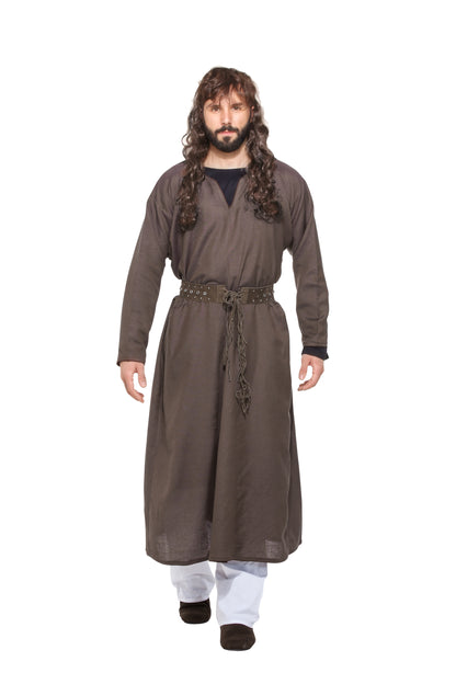 Gunnar Viking Tunic