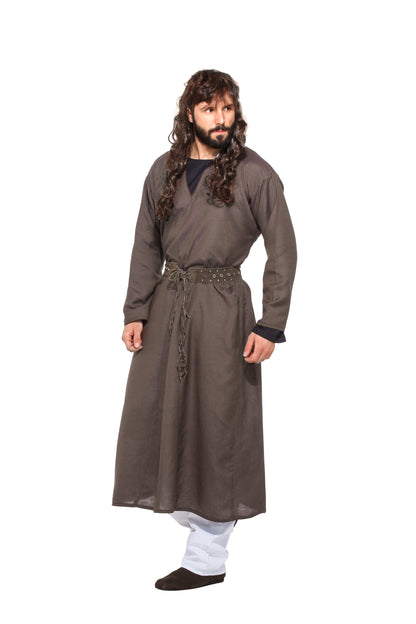 Gunnar Viking Tunic