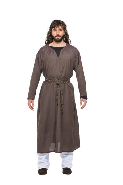 Gunnar Viking Tunic