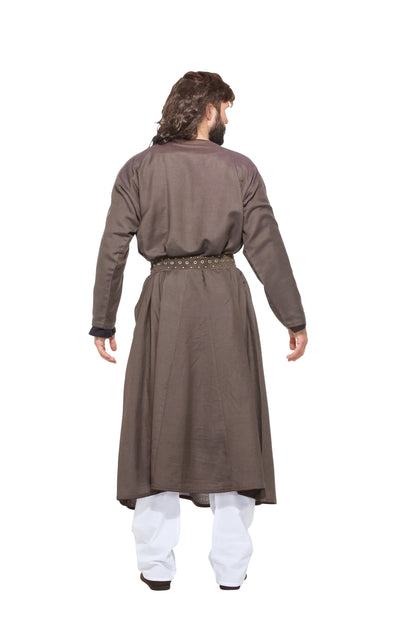 Gunnar Viking Tunic