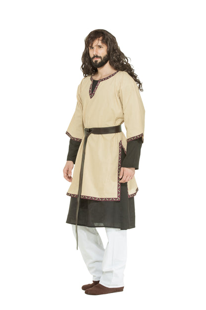 Basic Medieval Tunic