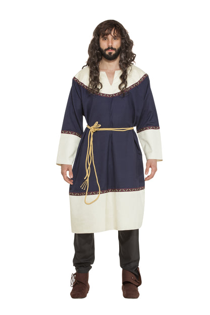 Norse Torstein Tunic