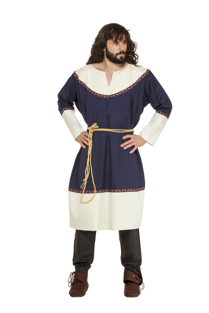 Norse Torstein Tunic