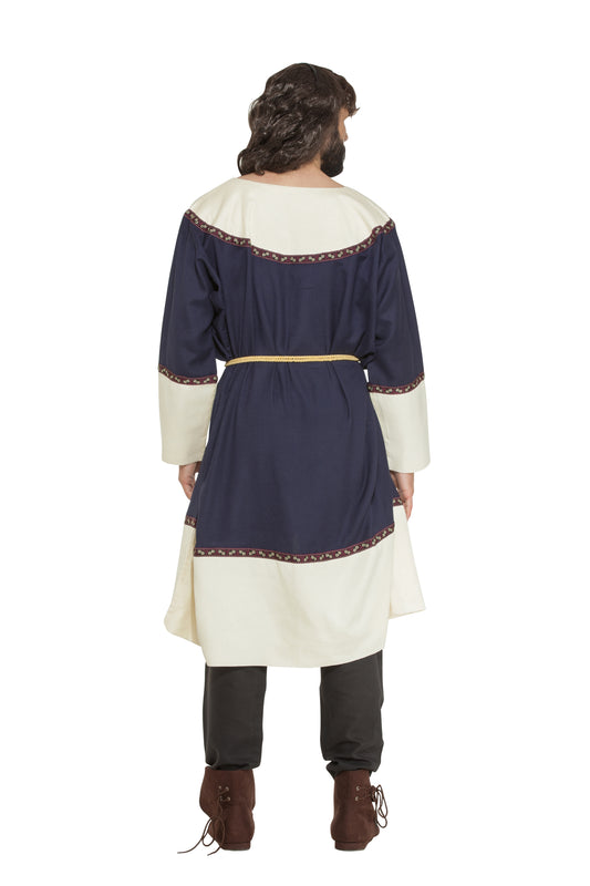 Norse Torstein Tunic