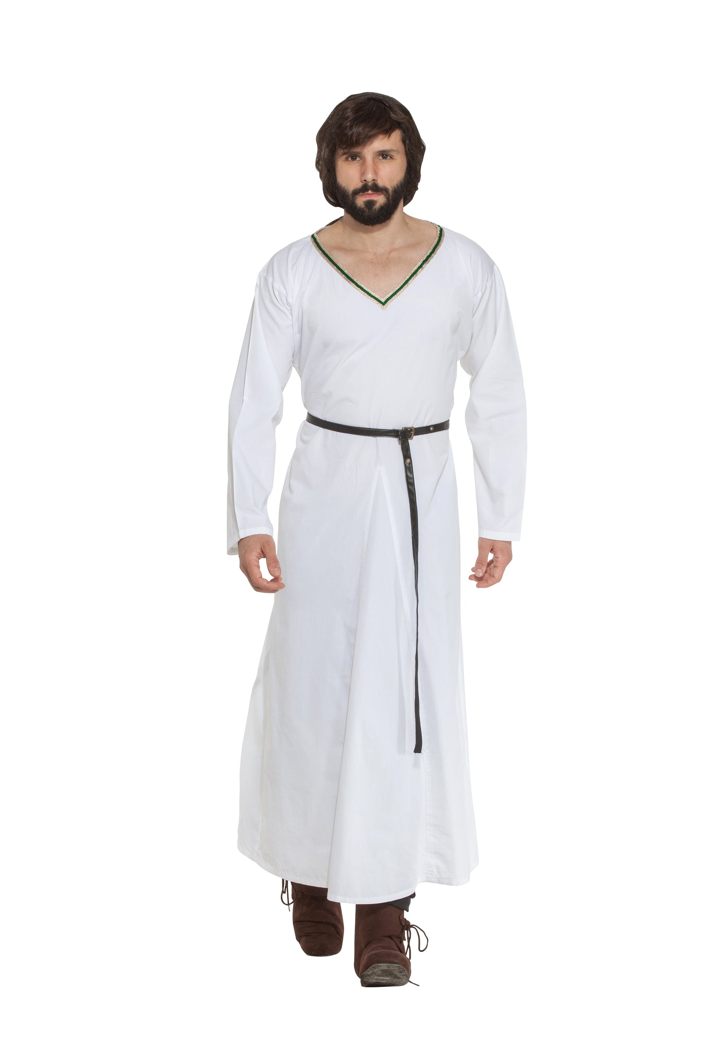 Lucius Roman Tunic