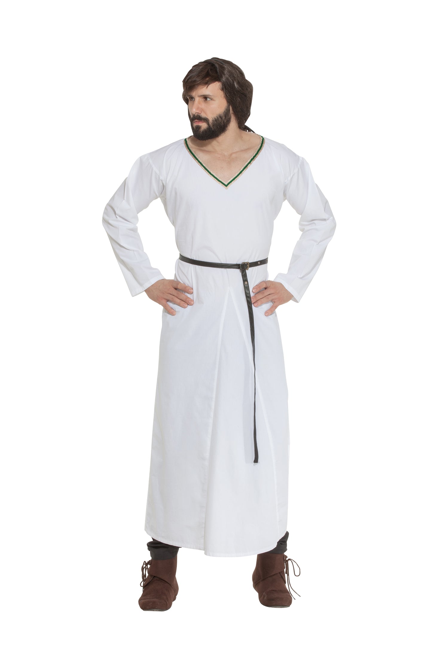 Lucius Roman Tunic