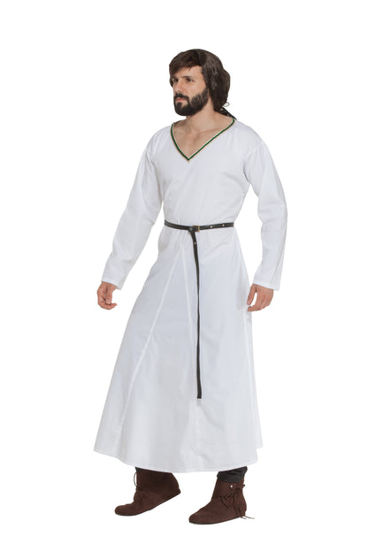 Lucius Roman Tunic