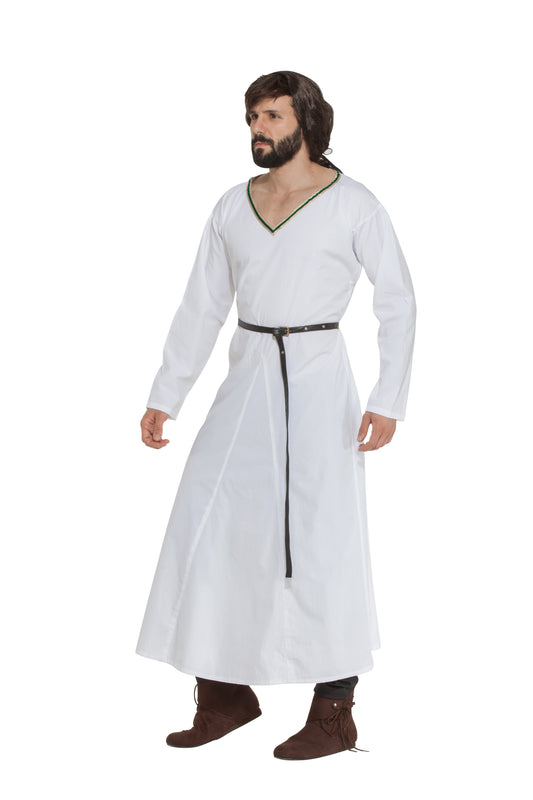 Lucius Roman Tunic