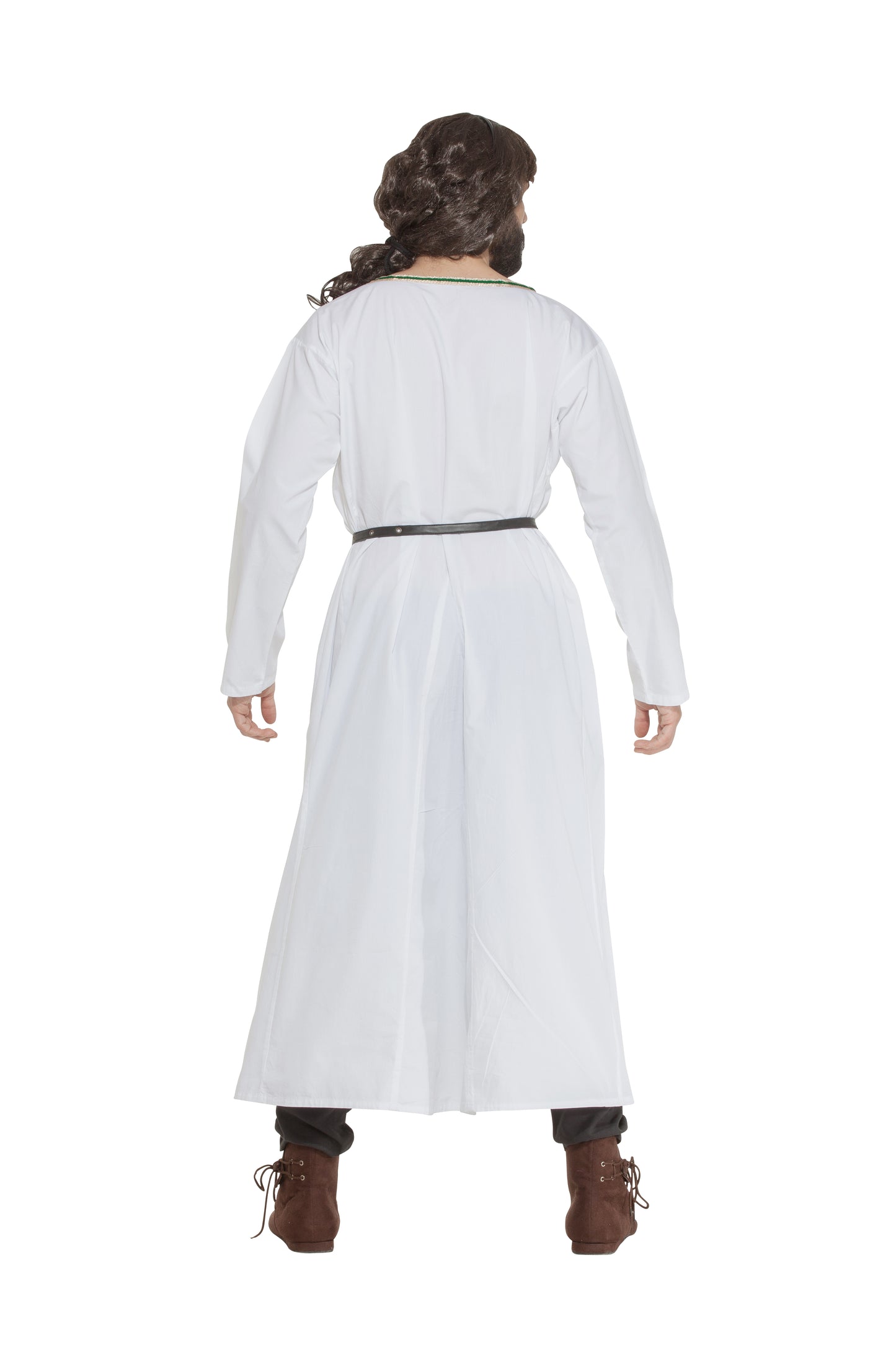 Lucius Roman Tunic