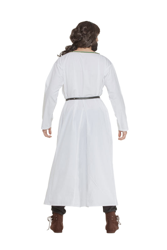 Lucius Roman Tunic