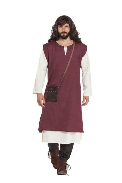 Joachim Tunic