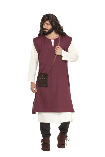 Joachim Tunic