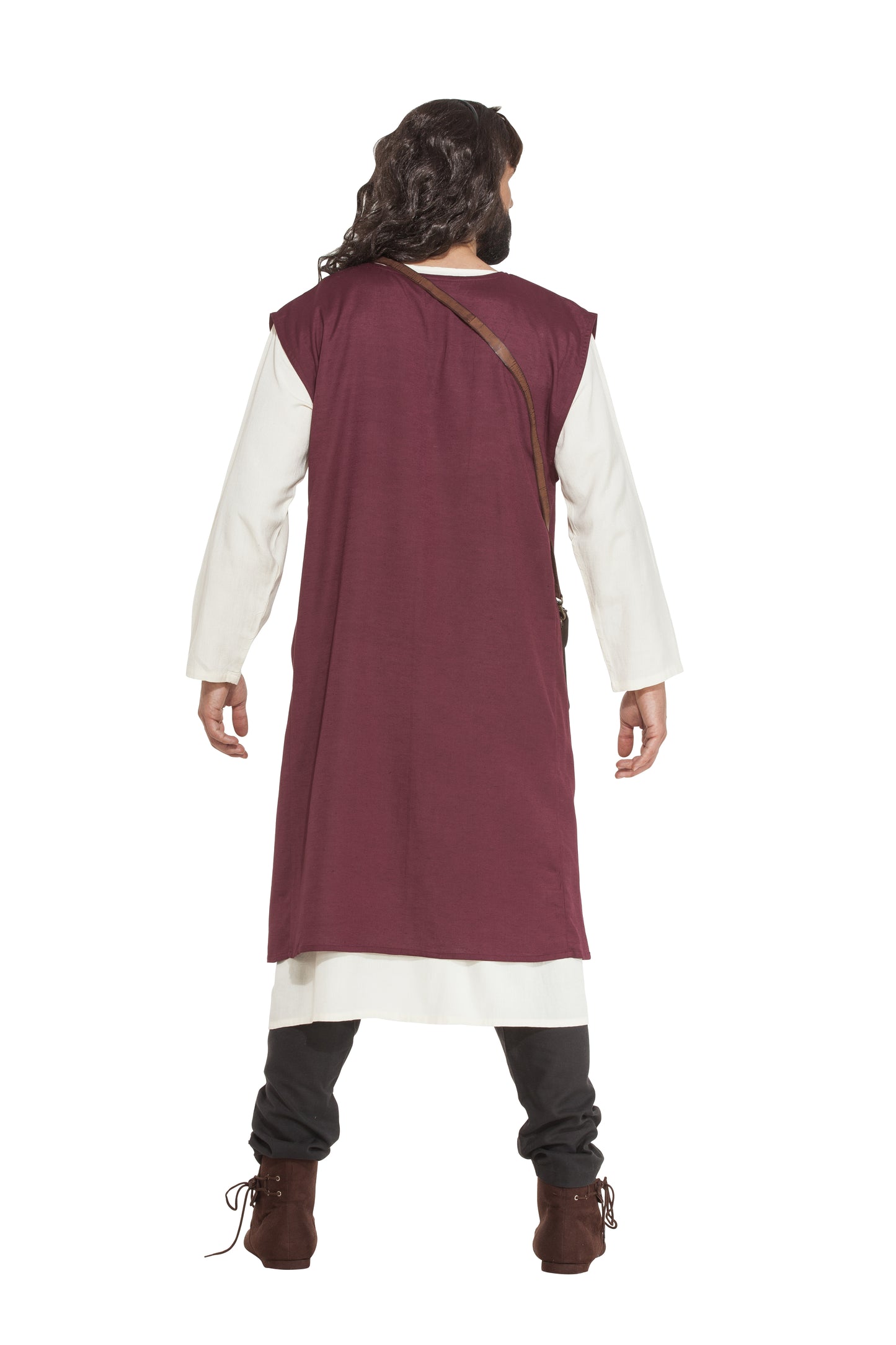 Joachim Tunic