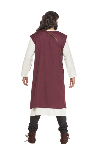 Joachim Tunic