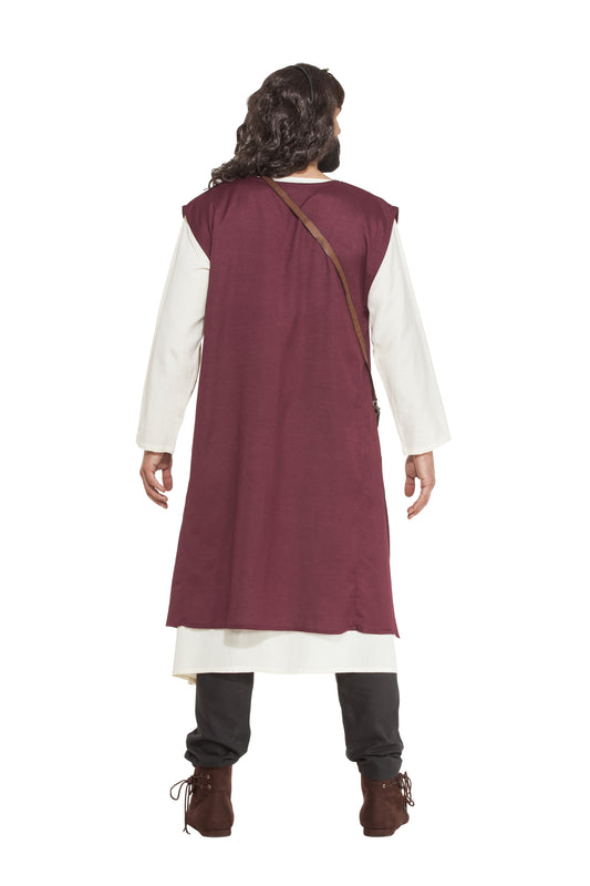 Joachim Tunic