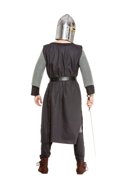 El Cid Warrior Tunic