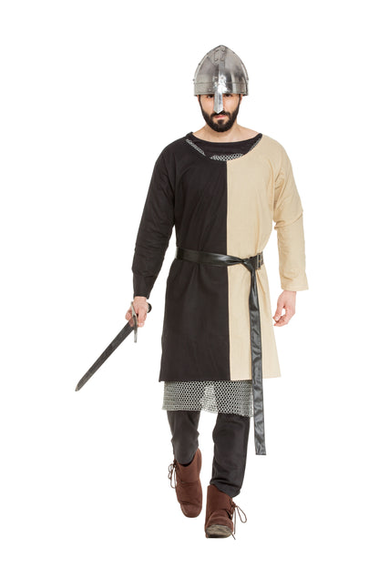 John Hawkwood Warrior Tunic