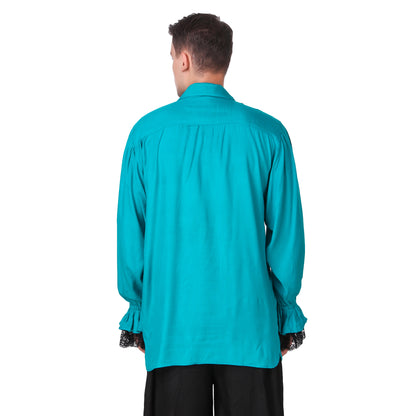 Roberto Cofresí Shirt