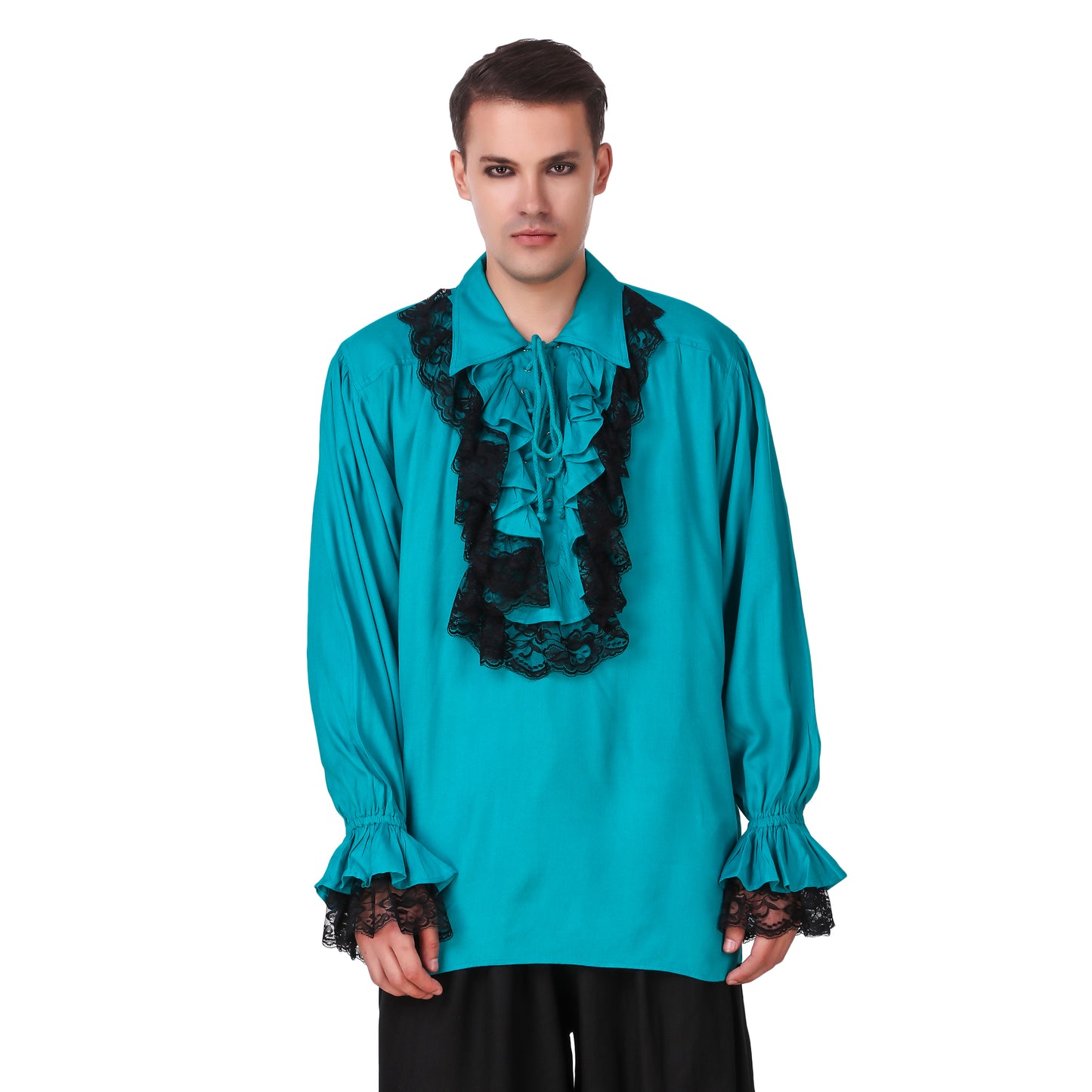 Roberto Cofresí Shirt