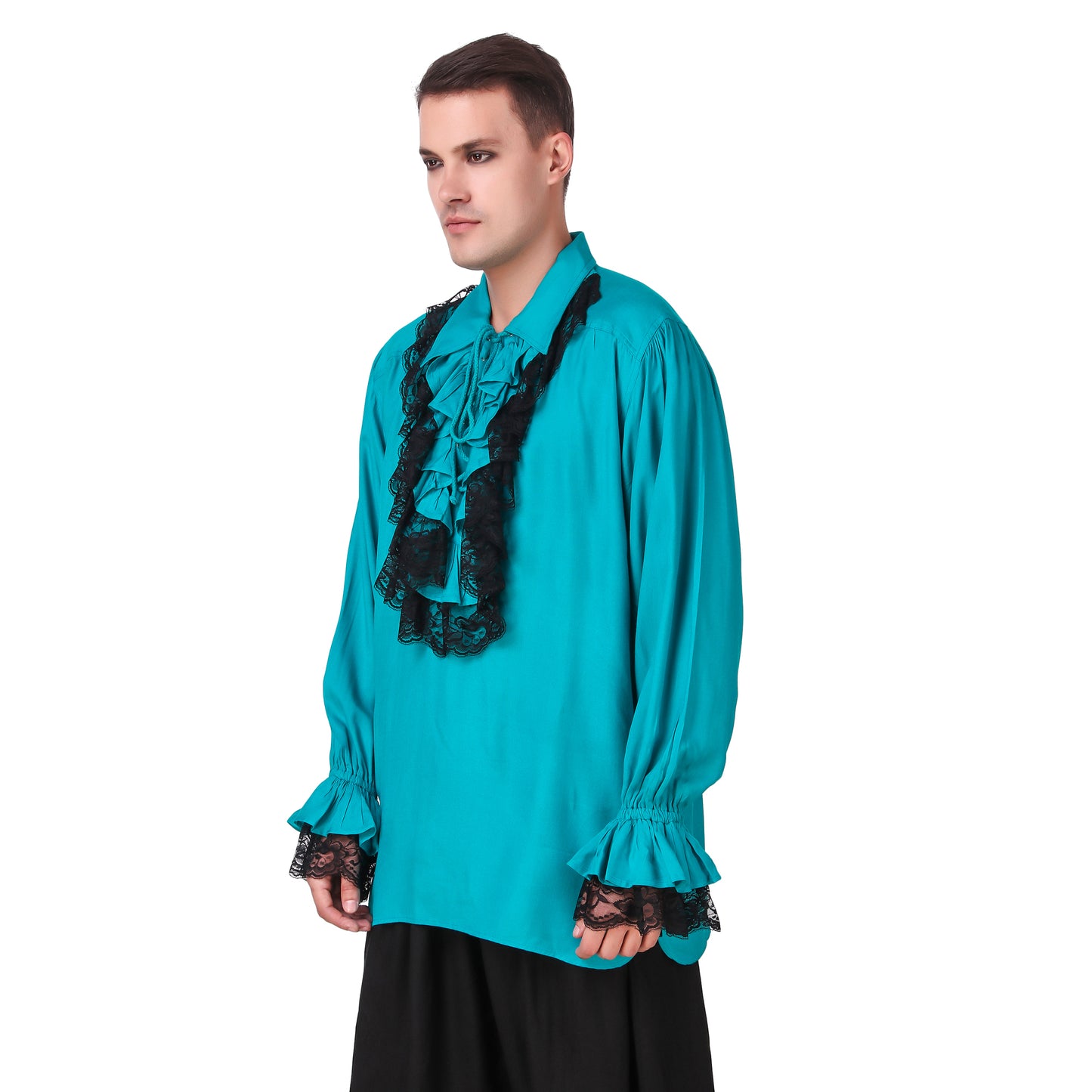 Roberto Cofresí Shirt