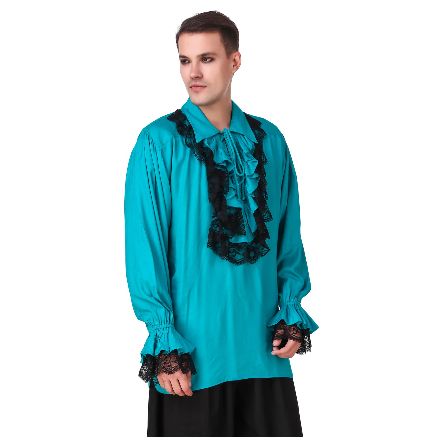 Roberto Cofresí Shirt