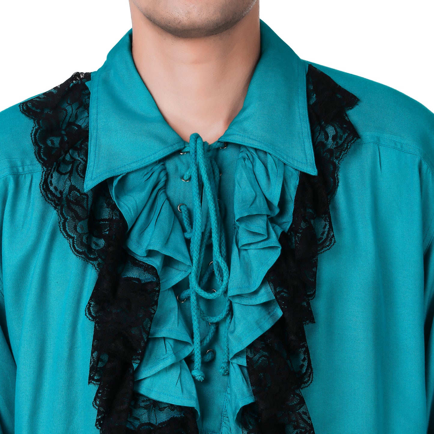 Roberto Cofresí Shirt