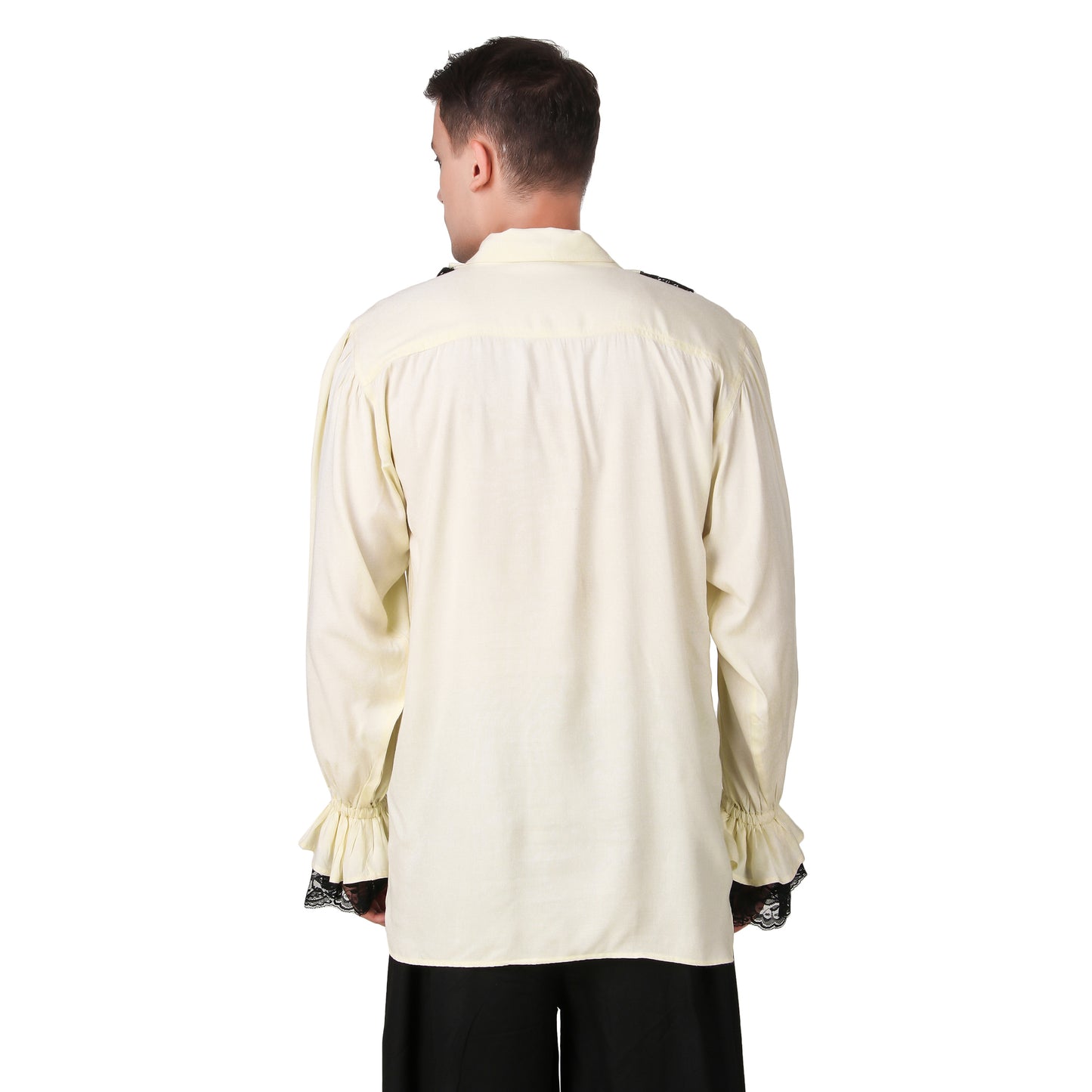 Roberto Cofresí Shirt
