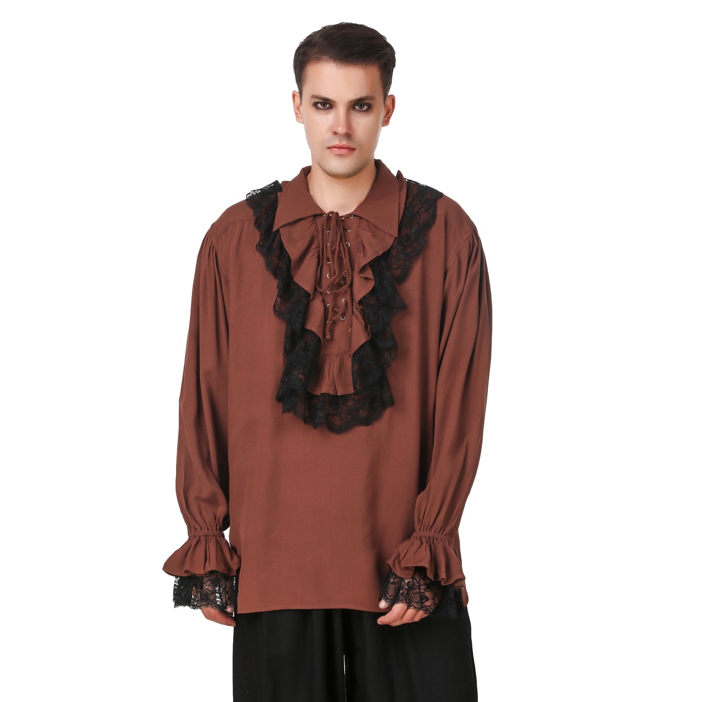 Roberto Cofresí Shirt