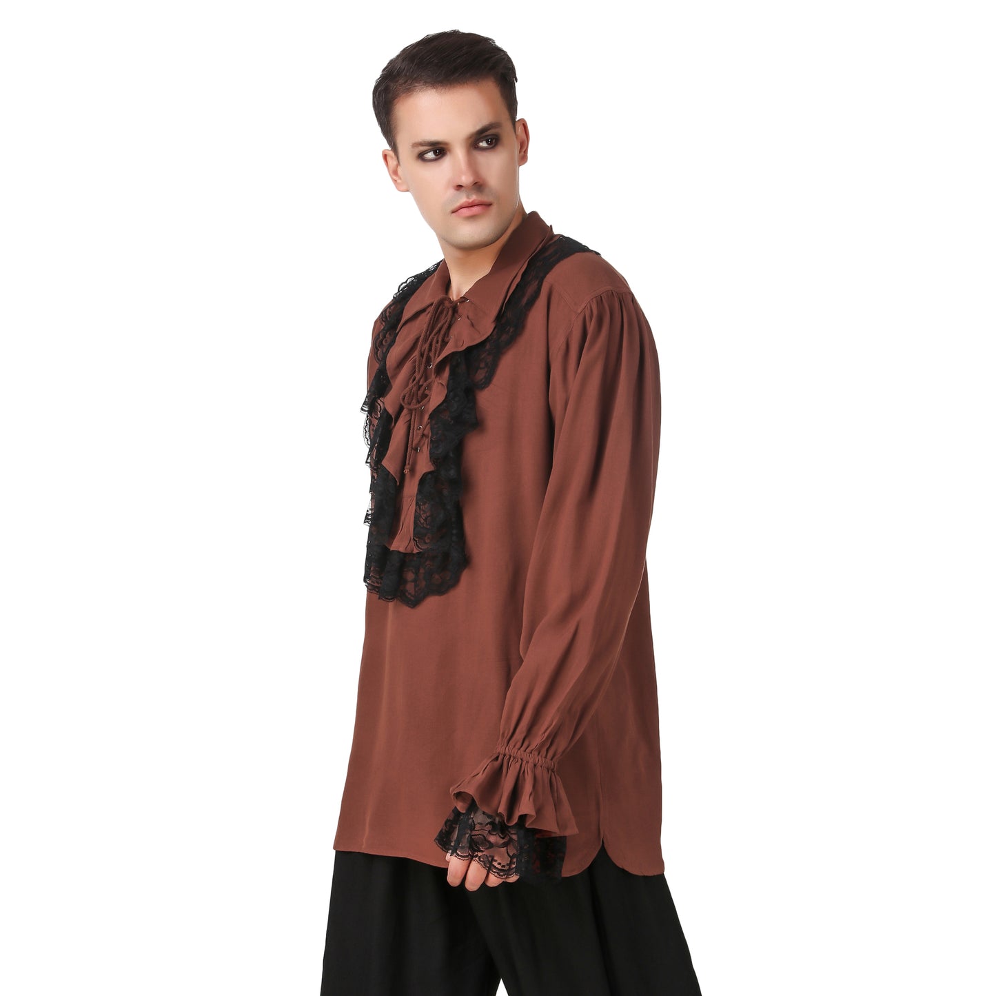 Roberto Cofresí Shirt